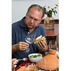pa_m*eventcatering_streetfood2