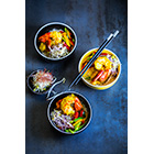 pa_m*eventcatering_streetfood2