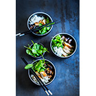 pa_m*eventcatering_streetfood2