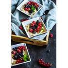 pa_m*eventcatering_streetfood2
