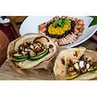 pa_m*eventcatering_streetfood1