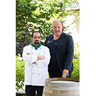 pa_m*eventcatering_streetfood2