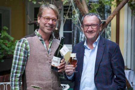 citronenrot_20181002_1363