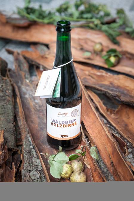 citronenrot_20181002_1293