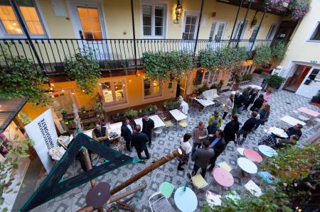 citronenrot_20181002_1467_10x15cm_300dpi