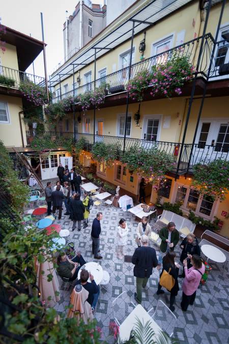 citronenrot_20181002_1464_10x15cm_300dpi