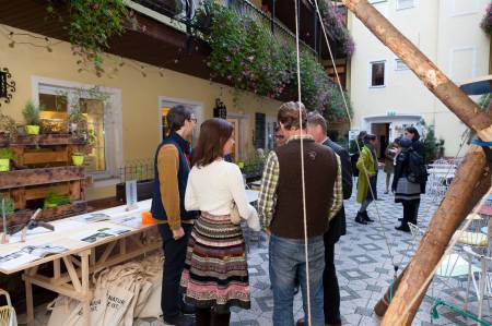 citronenrot_20181002_1440_10x15cm_300dpi