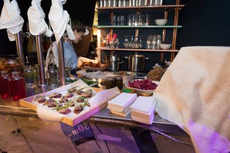 citronenrot_20181002_1439_10x15cm_300dpi