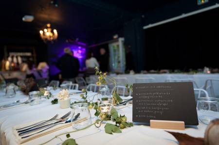 citronenrot_20181002_1437_10x15cm_300dpi