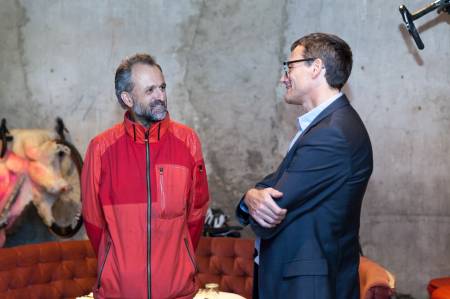 citronenrot_20181002_1432_10x15cm_300dpi