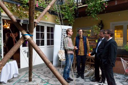 citronenrot_20181002_1427_10x15cm_300dpi