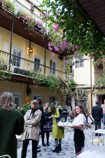 citronenrot_20181002_1424_10x15cm_300dpi