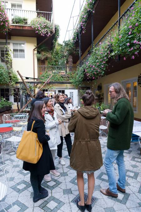 citronenrot_20181002_1423_10x15cm_300dpi