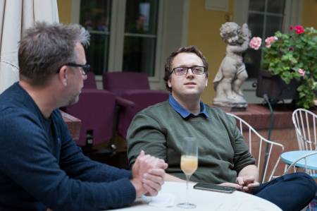 citronenrot_20181002_1421_10x15cm_300dpi