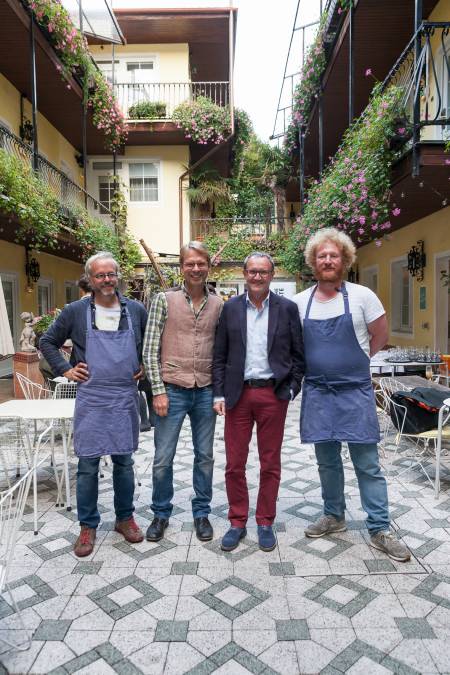 citronenrot_20181002_1400_10x15cm_300dpi