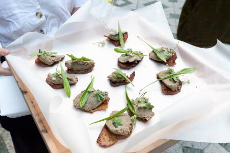 citronenrot_20181002_1392_10x15cm_300dpi