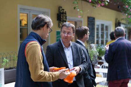 citronenrot_20181002_1390_10x15cm_300dpi