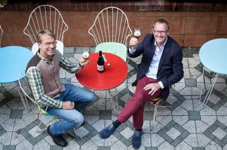 citronenrot_20181002_1347_10x15cm_300dpi