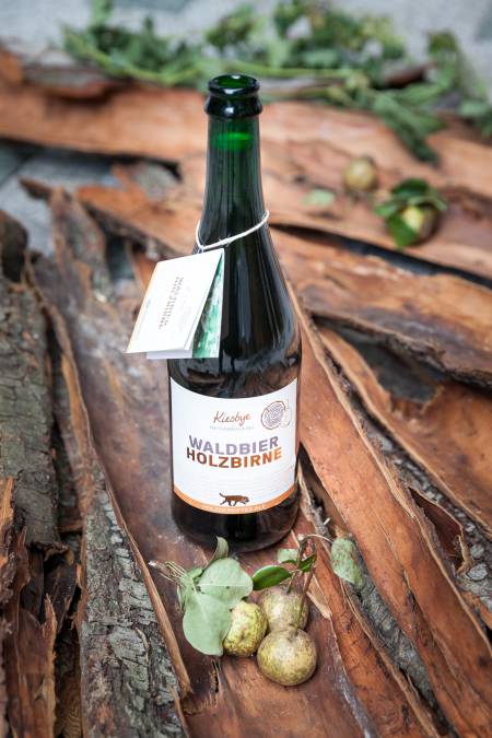 citronenrot_20181002_1293_10x15cm_300dpi