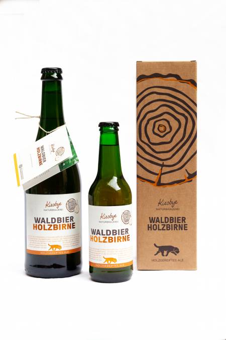 citronenrot_20181002_1271_10x15cm_300dpi