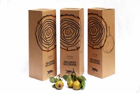 citronenrot_20181002_1256_10x15cm_300dpi