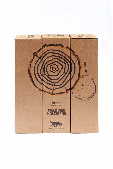 citronenrot_20181002_1254_10x15cm_300dpi