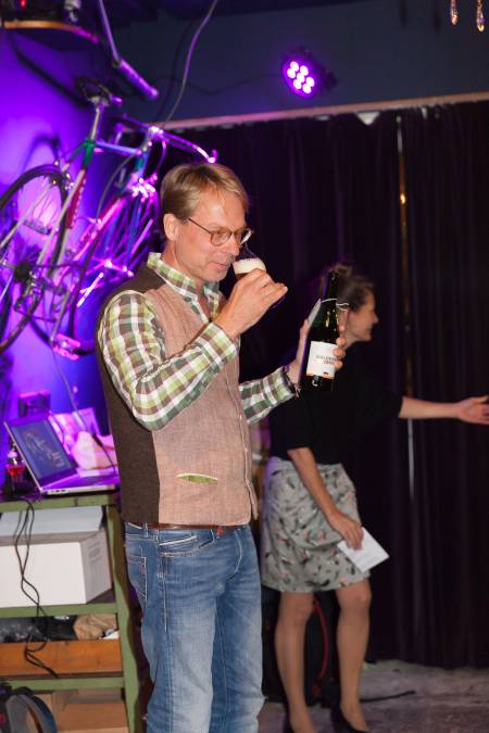 citronenrot_20181002_1542_10x15cm_300dpi