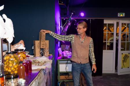 citronenrot_20181002_1527_10x15cm_300dpi