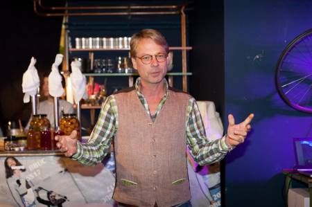 citronenrot_20181002_1519_10x15cm_300dpi