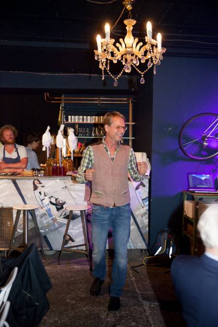 citronenrot_20181002_1517_10x15cm_300dpi