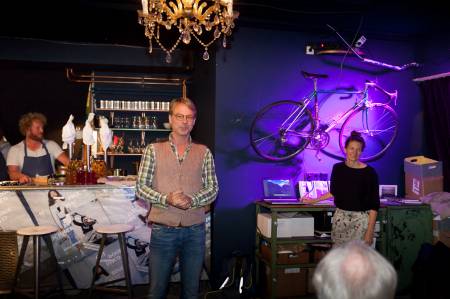 citronenrot_20181002_1512_10x15cm_300dpi