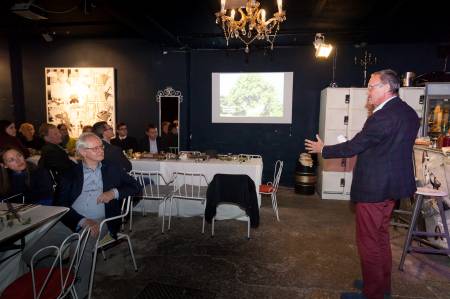 citronenrot_20181002_1505_10x15cm_300dpi