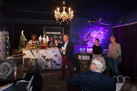 citronenrot_20181002_1504_10x15cm_300dpi