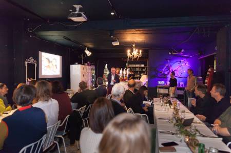 citronenrot_20181002_1503_10x15cm_300dpi