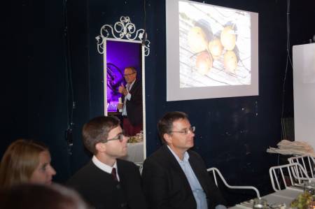 citronenrot_20181002_1499_10x15cm_300dpi