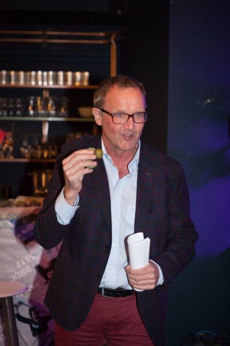 citronenrot_20181002_1496_10x15cm_300dpi