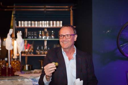 citronenrot_20181002_1495_10x15cm_300dpi