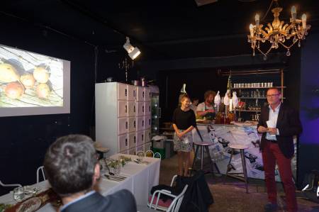 citronenrot_20181002_1493_10x15cm_300dpi