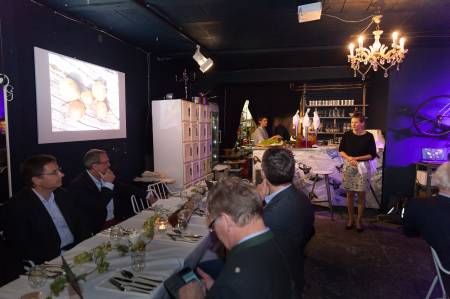 citronenrot_20181002_1480_10x15cm_300dpi