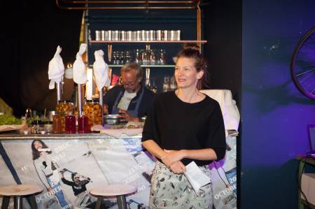 citronenrot_20181002_1479_10x15cm_300dpi