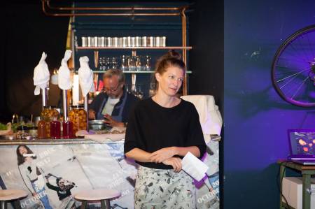 citronenrot_20181002_1478_10x15cm_300dpi