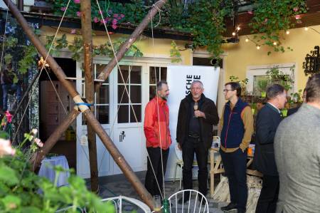 citronenrot_20181002_1474_10x15cm_300dpi