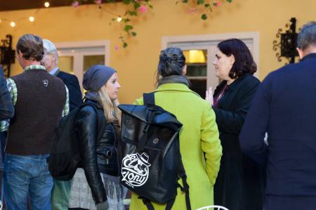 citronenrot_20181002_1473_10x15cm_300dpi