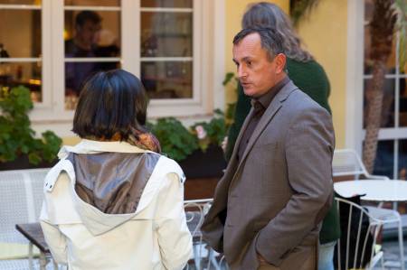 citronenrot_20181002_1472_10x15cm_300dpi