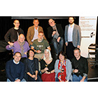 © Michael Morawetz - Das Versteigungsteam 2017 pa_weinversteigerung_integrationshaus_2018