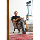 pa_altenburger_am-punkt2