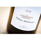 pa_altenburger_am-punkt2