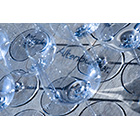 pa_altenburger_am-punkt2