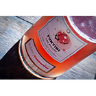 pa_altenburger_am-punkt2