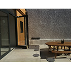 pa_altenburger_am-punkt2